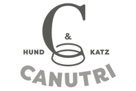 Logo von Canutri