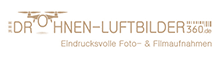 DROHNEN-LUFTBILDER360 - Eindrucksvolle Luftaufnahmen