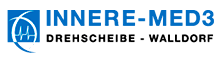 INNERE-MED3 - Logo