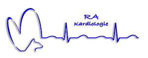 Logo RA Kardiologie