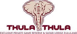Thula Thula Logo